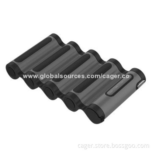 10,400mAh universal external battery chargerNew
